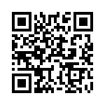 UVR2W220MHD1TN QRCode