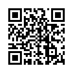 UVT-100 QRCode