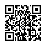 UVY0J472MHD1TO QRCode