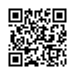 UVY1A221MDD QRCode