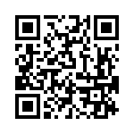 UVY1A471MED QRCode