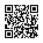 UVY1C472MHD1TN QRCode