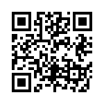 UVY1E101MDD1TD QRCode