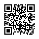 UVY1E472MHD1TN QRCode