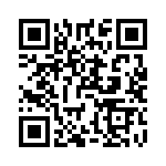 UVY1H010MDD1TD QRCode