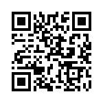 UVY1H102MHD1TO QRCode