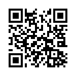 UVY1H222MHD QRCode