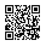 UVY1H331MPD1TD QRCode