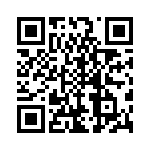 UVY1H4R7MDD1TD QRCode