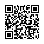 UVY1HR22MDD1TD QRCode