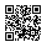 UVY1J101MPD QRCode