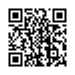 UVY1J470MED QRCode