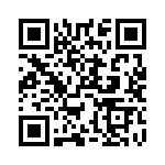 UVY1J471MHD1TO QRCode