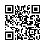 UVY1V102MHD1TO QRCode