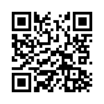 UVY1V331MPD1TD QRCode