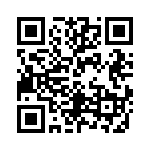 UVY2A330MPD QRCode