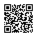 UVY2A471MHD1TN QRCode