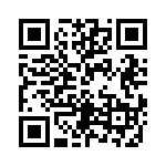 UVY2AR33MDD QRCode