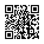 UVY2AR47MDD1TD QRCode