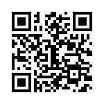 UVY2C220MPD QRCode