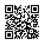 UVY2D220MPD1TD QRCode