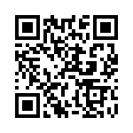 UVY2D3R3MED QRCode