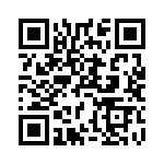 UVY2E100MPD1TD QRCode