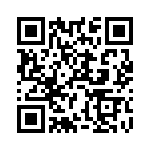 UVY2E3R3MED QRCode