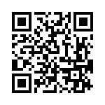 UVY2G220MHD QRCode