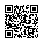 UVY2G3R3MPD QRCode