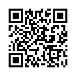 UVY2V220MHD QRCode