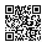 UVY2V221MRD QRCode