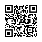 UVY2V470MHD QRCode