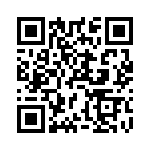 UVY2W101MHD QRCode