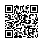 UVZ0J220MDD QRCode