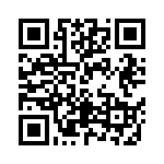 UVZ0J220MDD1TA QRCode