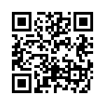 UVZ0J221MDD QRCode