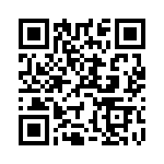 UVZ0J223MHD QRCode