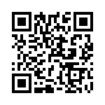 UVZ0J332MPD QRCode