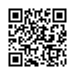 UVZ1A220MDH QRCode