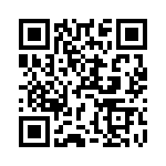 UVZ1C103MHH QRCode