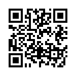 UVZ1C221MED1TA QRCode