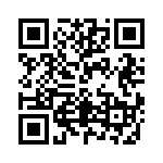 UVZ1C333MRD QRCode