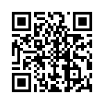 UVZ1E101MED QRCode