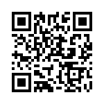 UVZ1E220MDD QRCode