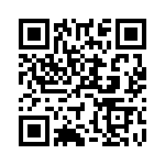 UVZ1E220MDH QRCode