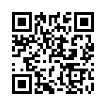 UVZ1E330MDD QRCode