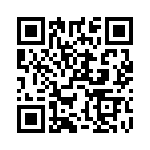 UVZ1E470MDD QRCode