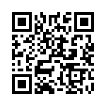 UVZ1E470MDD1TA QRCode