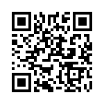 UVZ1E470MDD1TD QRCode